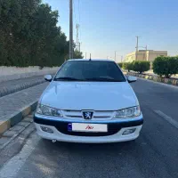 پارس tu5|خودرو سواری و وانت|بندر ماهشهر, |دیوار