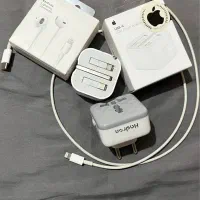 شارژر و اداپتور اصلی