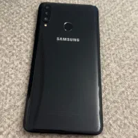 گوشی a20s|موبایل|تهران, جنت‌آباد شمالی|دیوار