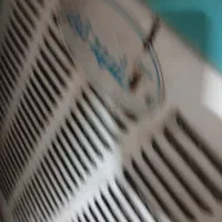 کولر 3500درحد نو|کولر آبی|مشهد, فدک|دیوار