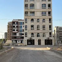 زمین-مهرشهر-فاز4-اماده-ساخت-چند-پلاک-به-کیان-اباد