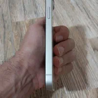 آیفون ۱۳ نرمال ch|موبایل|شهریار, شهرک مصطفی خمینی|دیوار