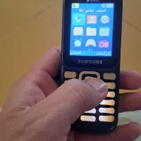 مبایل ساده فروشی با کارتن