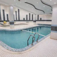 فروش ملک|فروش دفتر کار، اتاق اداری، مطب|قشم, |دیوار