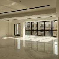 110-متر-2-خواب-کلید-نخورده-زیر-قیمت-جنت-آباد-شمال