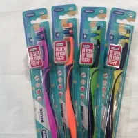 مسواک هایدنت|عمده‌فروشی|قم, شهر قائم|دیوار