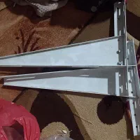 پایه کولر گازی نو