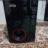 رایانه و میزی|رایانه رومیزی|ازنا, |دیوار