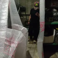 آینه قدی سالم