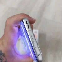 xiaomi12x|موبایل|مشهد, کارمندان دوم|دیوار