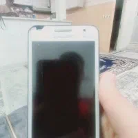 گوشی سامسونگ