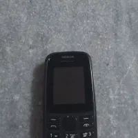 گوشی نوکیا ساده ۲سیمکارت