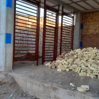 جوشکار نبشی کشی|خدمات پیشه و مهارت|رفسنجان, |دیوار