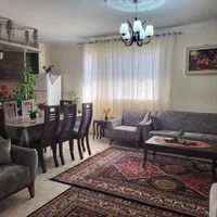 فروش آپارتمان ۷۷ متری ۲ خوابه سنددار