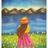 ال ای دی