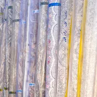 فروش‌ فرش نو با بهترین قیمت و‌کیفیت/توحید۲ ماندگار|فرش|بیرجند, |دیوار