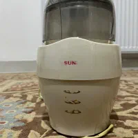 مولینکس sunni