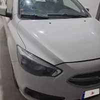 شاهینgاتومات‌مدل‌۱۴۰۳|خودرو سواری و وانت|بوئین زهرا, |دیوار