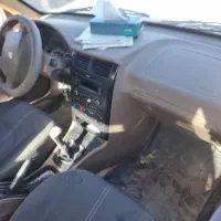 ۴۰۵ مدل ۹۶|خودرو سواری و وانت|یزد, |دیوار