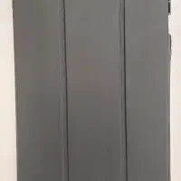 تبلت سامسونگ|تبلت|ارومیه, |دیوار