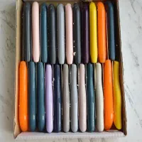 فروش عمده چاقوی آشپزخانه