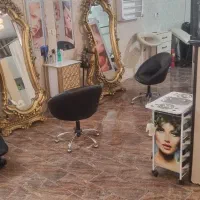 اجاره صندلی