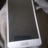 گوشی a5
