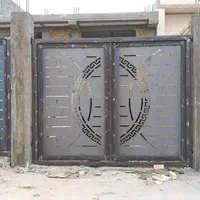 جوشکار سیار