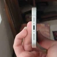 Iphone 13|موبایل|کرج, کوی کارمندان جنوبی|دیوار