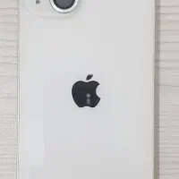 آیفون ۱۳ نرمال