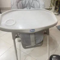 وسایل بچه|اسباب و اثاث بچه|فیروزکوه, |دیوار