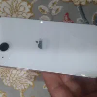 آیفون ۱۳ درحد آک|موبایل|سرپل ذهاب, |دیوار