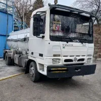 تخلیه چاه و لوله بازکنی و لای روبی مارلیک