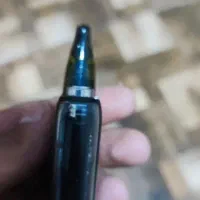پاد|زیورآلات و اکسسوری|شیراز, فضل‌آباد|دیوار