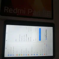 تبلت Redmi pad se