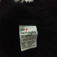 سه تیکه بافت|لباس|آزادشهر, |دیوار