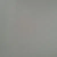 یک دستگاه سی دی خور ویک تخته ویبرد|پخش‌کننده DVD و ویدیو|قم, پردیسان|دیوار