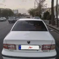 فروشی|خودرو سواری و وانت|تهران, تهرانپارس شرقی|دیوار