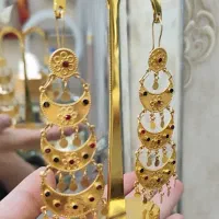 جذاب مناسب|جواهرات|رامشیر, |دیوار