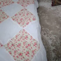 روتختی دونفره کم استفاده شده