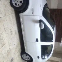 ساینا اس استاندارد 85 صفر خشک فول اپشن|خودرو سواری و وانت|رشت, شالکو|دیوار