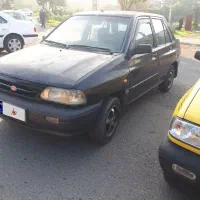 ۸۵دوگانه دستی