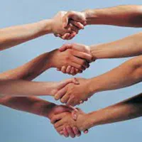 جذب و آموزش کارشناس املاک در مجموعه ائوتاپ