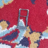 تبلت لنوو|تبلت|مشهد, گاز|دیوار
