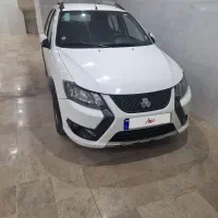 کوییک مدل ۱۴۰۲|خودرو سواری و وانت|نسیم‌شهر, |دیوار