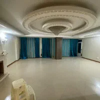 اجاره آپارتمان ۱۸۰ متری خیابان شفا