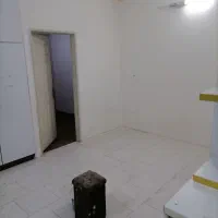 رهن-و-اجاره-منزل-60-متری-واقع-چراغچی-43