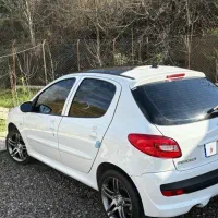 ۲۰۷ اتومات سقف پانا کم کار ۴۰۳