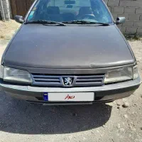 روا مدل 86