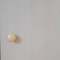 کمد لباس و جاکفشی جادار فروش فوری|جاکفشی، کمد، دراور|تهران, صادقیه|دیوار